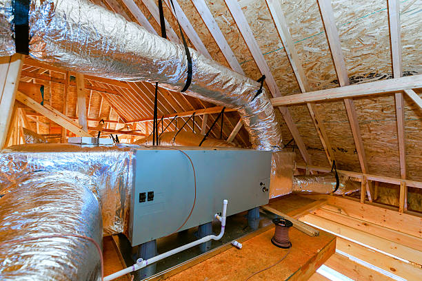 Top rated local Hvac specialists in Colton, OR
